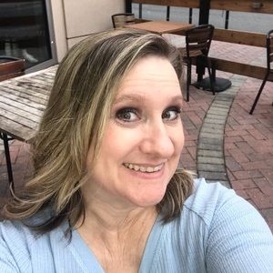 Meet your Posher, Sonya